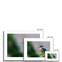 Load image into Gallery viewer, image
