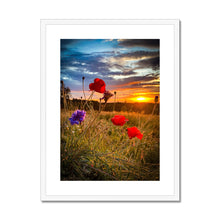 Load image into Gallery viewer, image7

