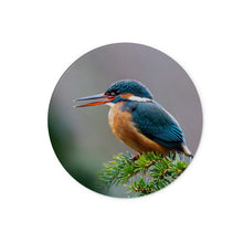 Load image into Gallery viewer, image0
