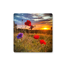 Load image into Gallery viewer, image1
