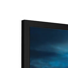 Load image into Gallery viewer, image15
