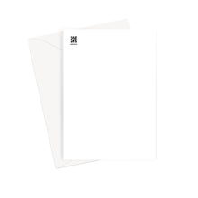 Load image into Gallery viewer, Lights, camera, action Greeting Card
