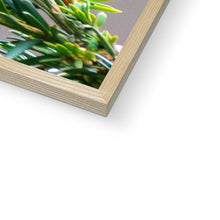 Load image into Gallery viewer, image8
