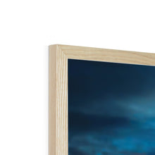 Load image into Gallery viewer, image17
