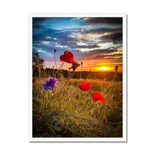 Load image into Gallery viewer, image13
