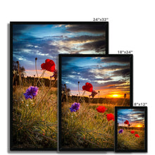 Load image into Gallery viewer, image
