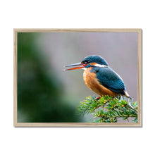 Load image into Gallery viewer, image8
