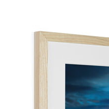 Load image into Gallery viewer, image11
