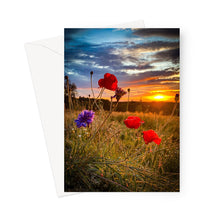 Load image into Gallery viewer, image3
