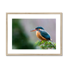 Load image into Gallery viewer, image8
