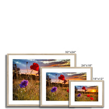 Load image into Gallery viewer, image

