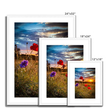 Load image into Gallery viewer, image
