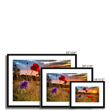 Load image into Gallery viewer, image
