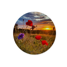 Load image into Gallery viewer, image0
